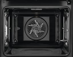 ФУРНА AEG BSK788380M thumbnail 5