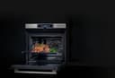 ФУРНА AEG BSK999330M thumbnail 4