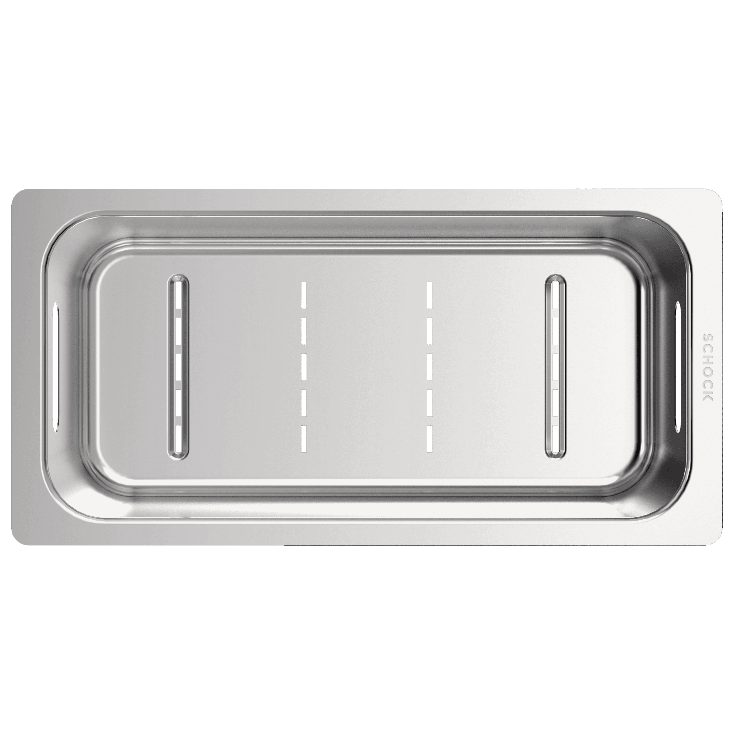 ГЕВГИР SCHOCK 629017