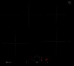 КОТЛОН NEFF Collection T56PHF1C0 thumbnail 1