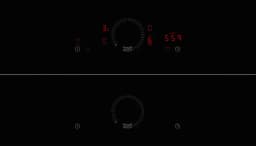 КОТЛОН NEFF Collection T56PHF1C0 thumbnail 2