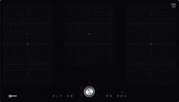 КОТЛОН NEFF Line T59PT60X0 - Преопакован thumbnail 1