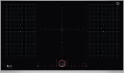 КОТЛОН NEFF Collection T59TS5RN0 thumbnail 1