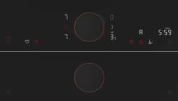 КОТЛОН NEFF Collection T66YYY4B0 thumbnail 7