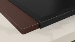 КОТЛОН NEFF Collection T66YYY4B0 thumbnail 8