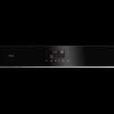 ФУРНА AEG TA5PB53APB thumbnail 2