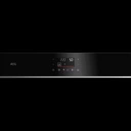 ФУРНА AEG TA5PB53APB thumbnail 2
