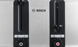 ТОСТЕР BOSCH TAT7S45 thumbnail 4