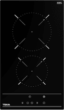 КОТЛОН TEKA TBC 32010 thumbnail 1
