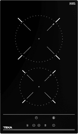 КОТЛОН TEKA TBC 32010 thumbnail 1