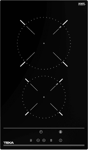 КОТЛОН TEKA TBC 32010