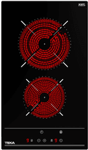 КОТЛОН TEKA TBC 32010 thumbnail 2