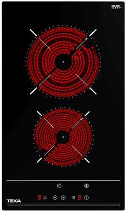 КОТЛОН TEKA TBC 32010 thumbnail 2