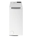 ПЕРАЛНЯ WHIRLPOOL TDLR 7250SS EUN thumbnail 1