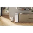ПЕРАЛНЯ WHIRLPOOL TDLR 7250SS EUN thumbnail 3