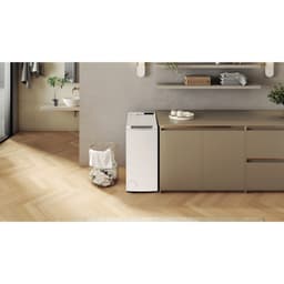 ПЕРАЛНЯ WHIRLPOOL TDLR 7250SS EUN thumbnail 3