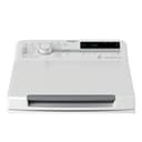 ПЕРАЛНЯ WHIRLPOOL TDLR 7250SS EUN thumbnail 4