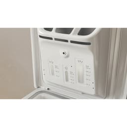 ПЕРАЛНЯ WHIRLPOOL TDLR 7250SS EUN thumbnail 5