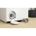 ПЕРАЛНЯ WHIRLPOOL TDLR 7220SS EU/N thumbnail 6