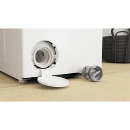 ПЕРАЛНЯ WHIRLPOOL TDLR 7220SS EU/N thumbnail 6