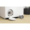 ПЕРАЛНЯ WHIRLPOOL TDLRBX 6252BS thumbnail 7