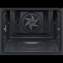 ФУРНА AEG TE7PB63ZAB thumbnail 4