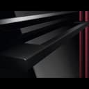 ФУРНА AEG TE7PB63ZAB thumbnail 5