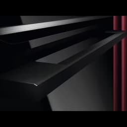 ФУРНА AEG TE7PB63ZAB thumbnail 5