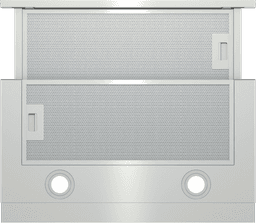 АСПИРАТОР GORENJE TH62E4X thumbnail 3