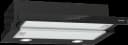 АСПИРАТОР GORENJE TH64E4BG thumbnail 1
