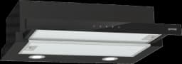 АСПИРАТОР GORENJE TH64E4BG thumbnail 1