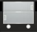 АСПИРАТОР GORENJE TH64E4BG thumbnail 4