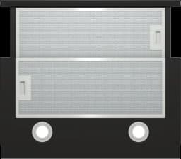 АСПИРАТОР GORENJE TH64E4BG thumbnail 4