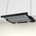 АСПИРАТОР GORENJE TH64E4BG thumbnail 2