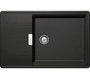 МИВКА SCHOCK TIA D100LS thumbnail 1