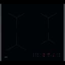 КОТЛОН AEG TN64IA00FB thumbnail 1