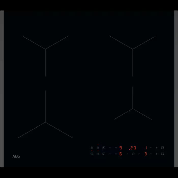 КОТЛОН AEG TN64IA00FB