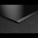 КОТЛОН AEG TN64IA00FB thumbnail 3