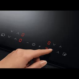 КОТЛОН AEG TN64IA00FB thumbnail 4