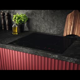 КОТЛОН AEG TN64IA00FB thumbnail 5