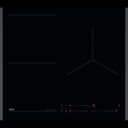 КОТЛОН AEG TO63IQ00FB thumbnail 1