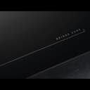 КОТЛОН AEG TO63IQ00FB thumbnail 4