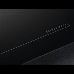 КОТЛОН AEG TO63IQ00FB thumbnail 4