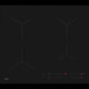 КОТЛОН AEG TO64IA0AIT thumbnail 1