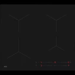 КОТЛОН AEG TO64IA0AIT thumbnail 1