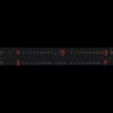 КОТЛОН AEG TO64IA0AIT thumbnail 2