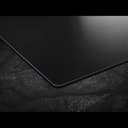 КОТЛОН AEG TO64IA0AIT thumbnail 3