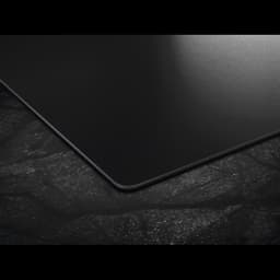 КОТЛОН AEG TO64IA0AIT thumbnail 3