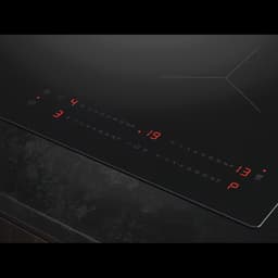 КОТЛОН AEG TO64IA0AIT thumbnail 4