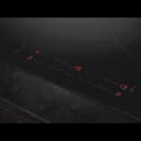 КОТЛОН AEG TO64IA0AIT thumbnail 5